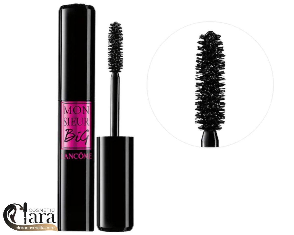 قیمت ریمل موسیو بیگ لانکوم