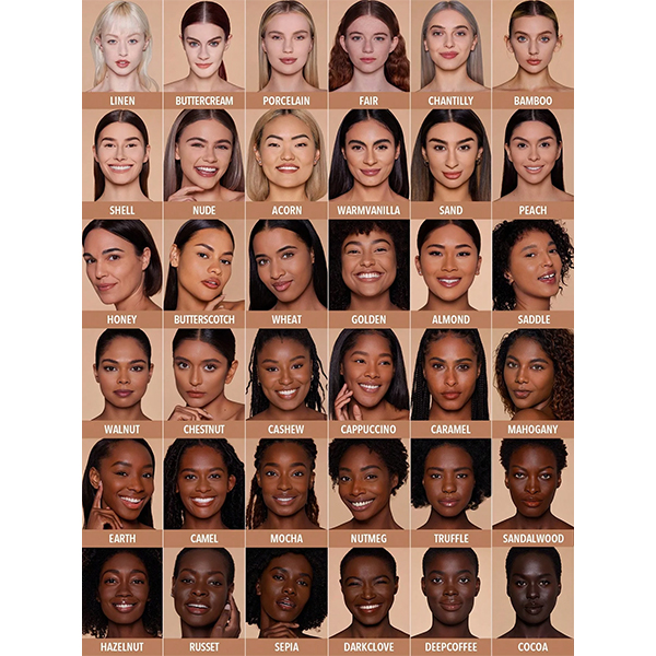 پنکک شیگلم اصل