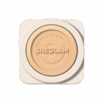 پنکک کرم پودری شیگلم