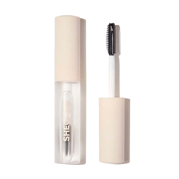 ژل ابرو ست می شیگلم Sheglam Set Me Up Brow Gel