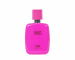 عطر زنانه پاریس Defacto