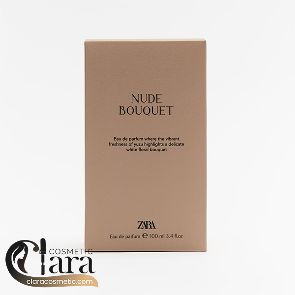 ادکلن اورجینال زارا نود بوکت ادکلن اورجینال زارا نود بوکت