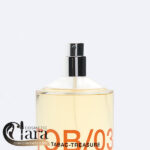 خرید ادکلن زارا توباکو ترژور 03