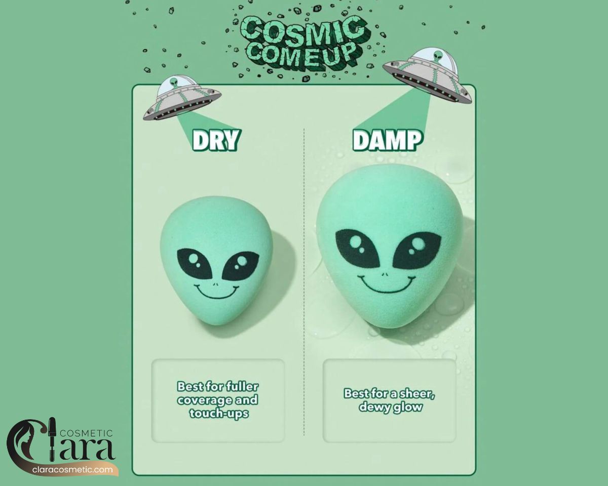 قیمت بلندر اینترستلار آدم فضایی شیگلم