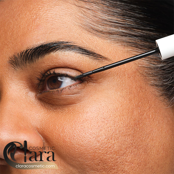 خرید سرم تقویت کننده مژه و ابرو اوردینری مولتی پپتید لش اند برو