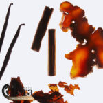 عطر ادکلن زارا توباکو ترژور 03 اصل