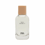 عطر ادکلن زارا نود بوکت Zara Nude Bouquet