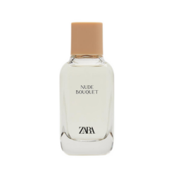 عطر ادکلن زارا نود بوکت Zara Nude Bouquet