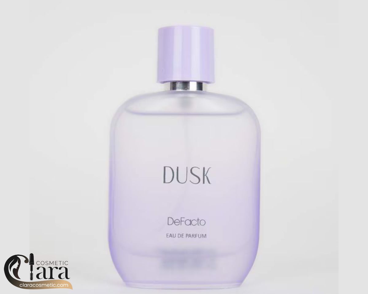 عطر زنانه DUSK دیفکتو