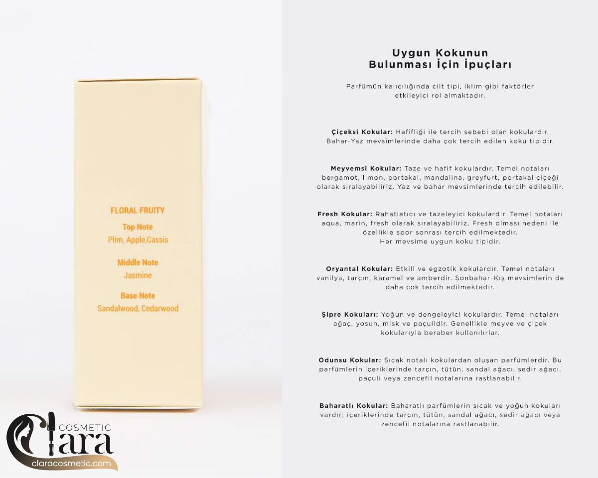 خرید عطر زنانه استانبول دیفکتو