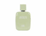 DeFacto Antalya Women's Perfume
