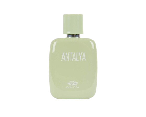 DeFacto Antalya Women's Perfume