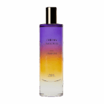 عطر چری اسموتی زارا زنانه Zara Cherry Smoothie