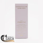 قیمت عطر مارشمالو ادیکشن زارا زنانه