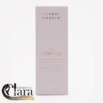 قیمت عطر چری اسموتی زارا زنانه