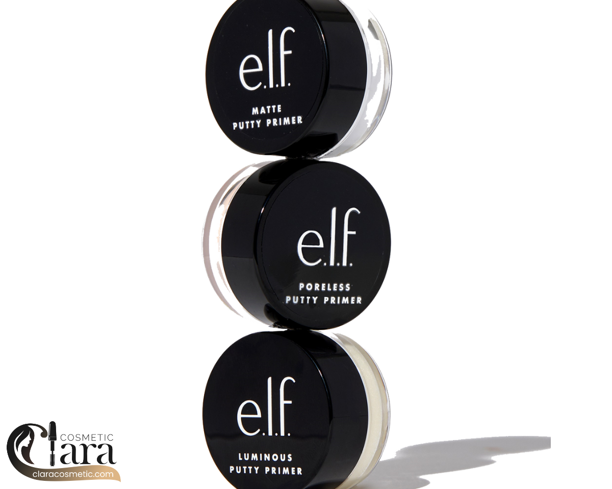 قیمت Face Primer مینرال الف