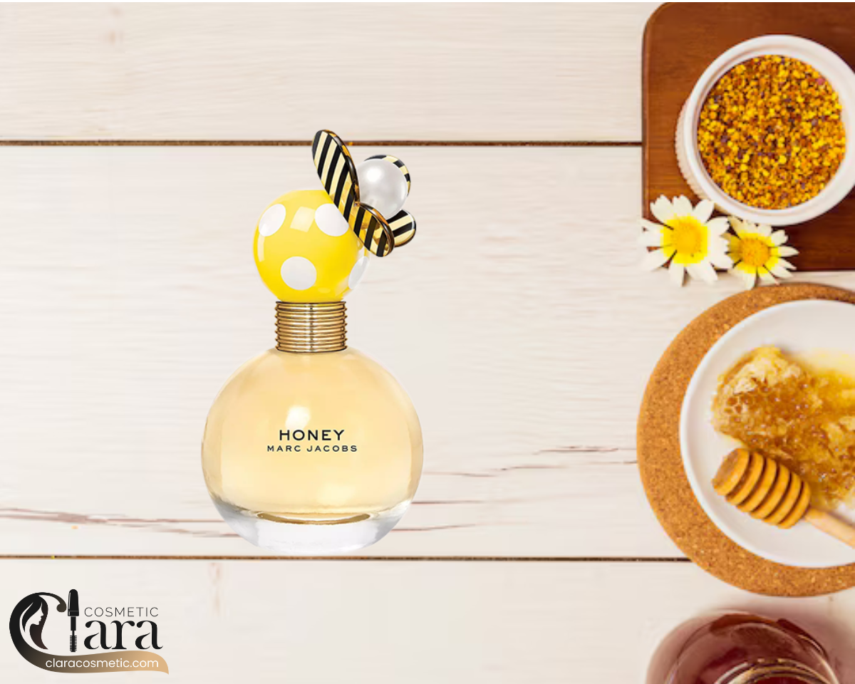 قیمت هانی ادو پرفیوم زنانه مارک جاکوبس