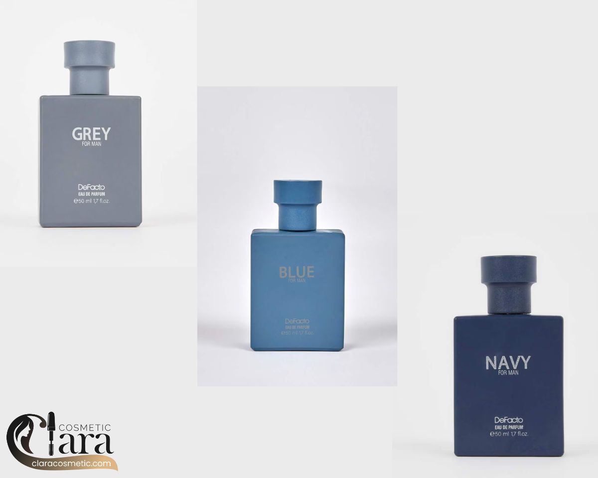 دفاکتو defacto