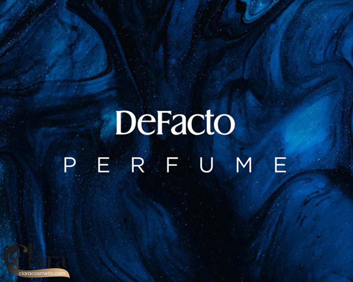 قیمت عطر و ادکلن دفکتو