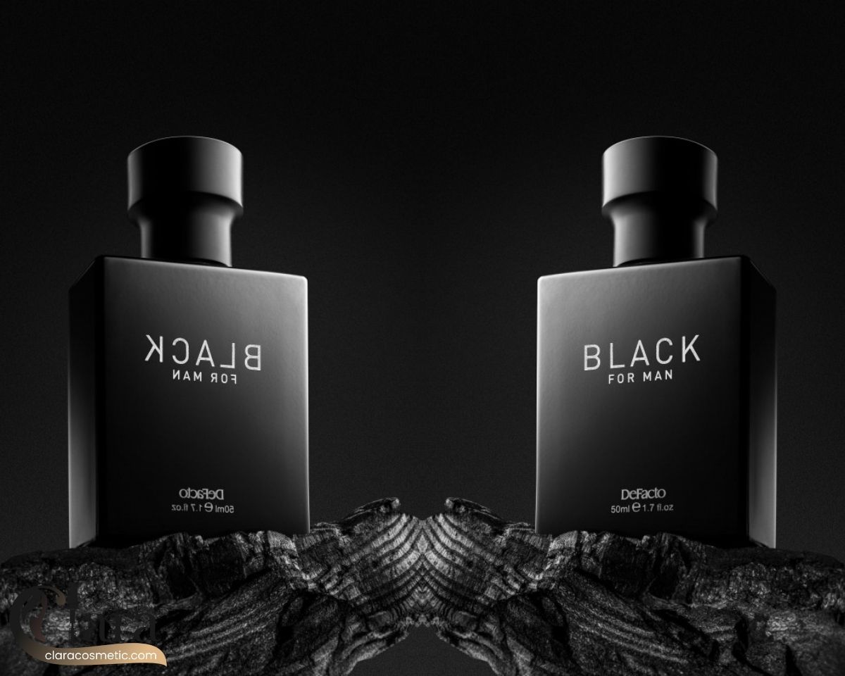 محصولات دفکتو