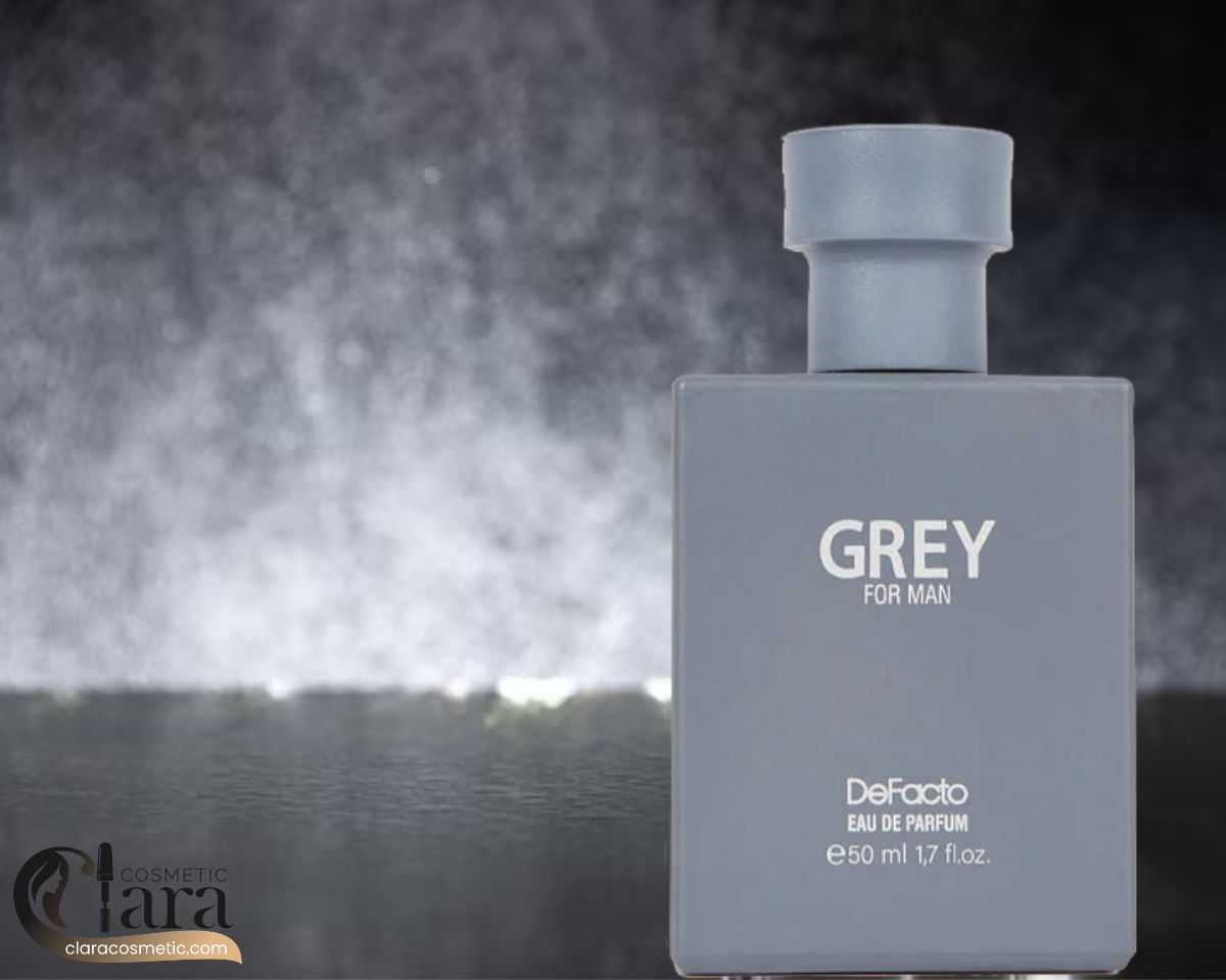 محصولات برند دیفکتو