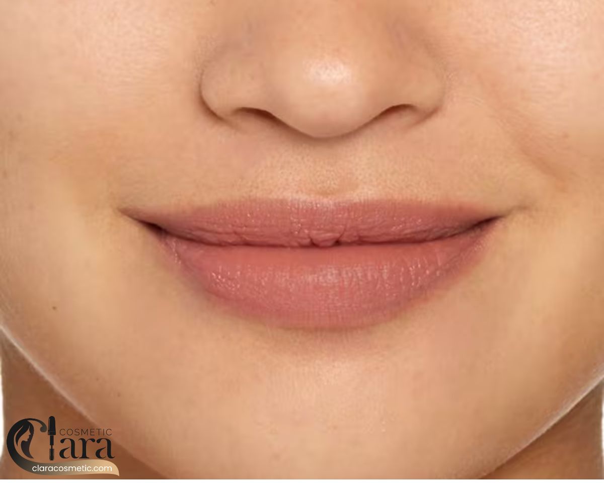 قیمت بالم لب رنگی چابی استیک کلینیک