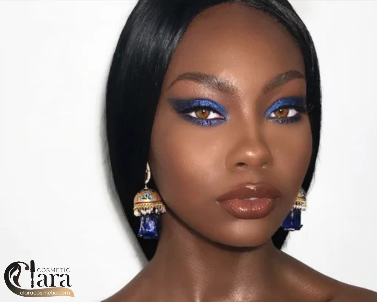 خرید پالت سایه شیگلم