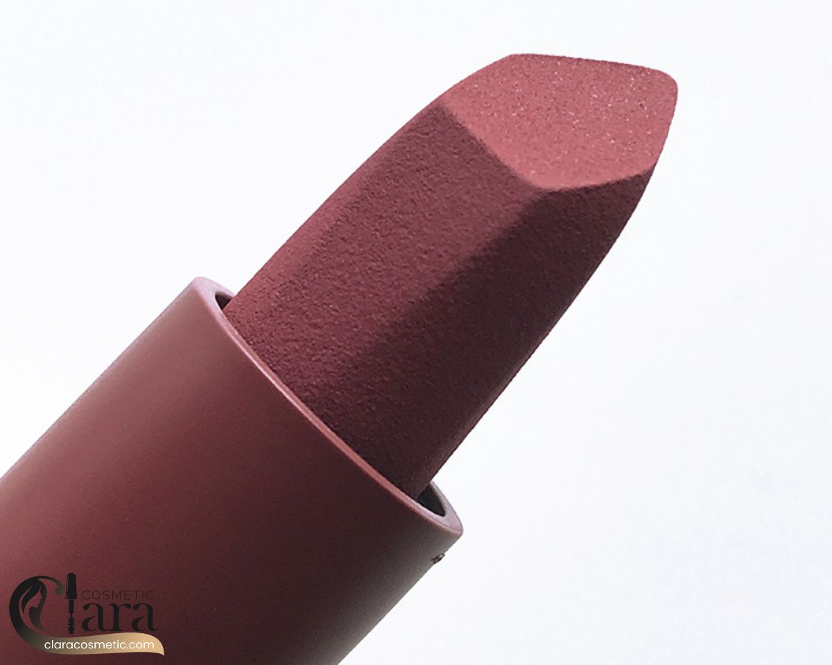 فروش رژ هدی بیوتی اورجینال 