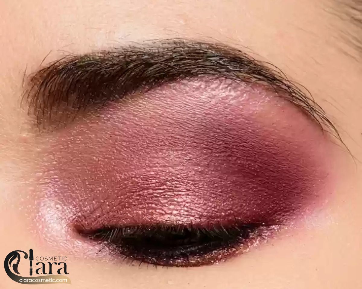 قیمت پالت سایه چشم شیگلم اورجینال