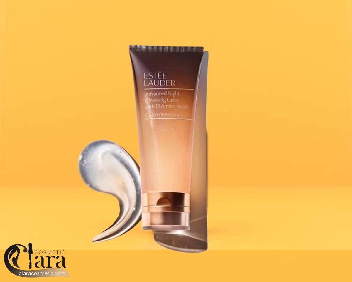 شوینده مناسب پوست چرب و جوش دار