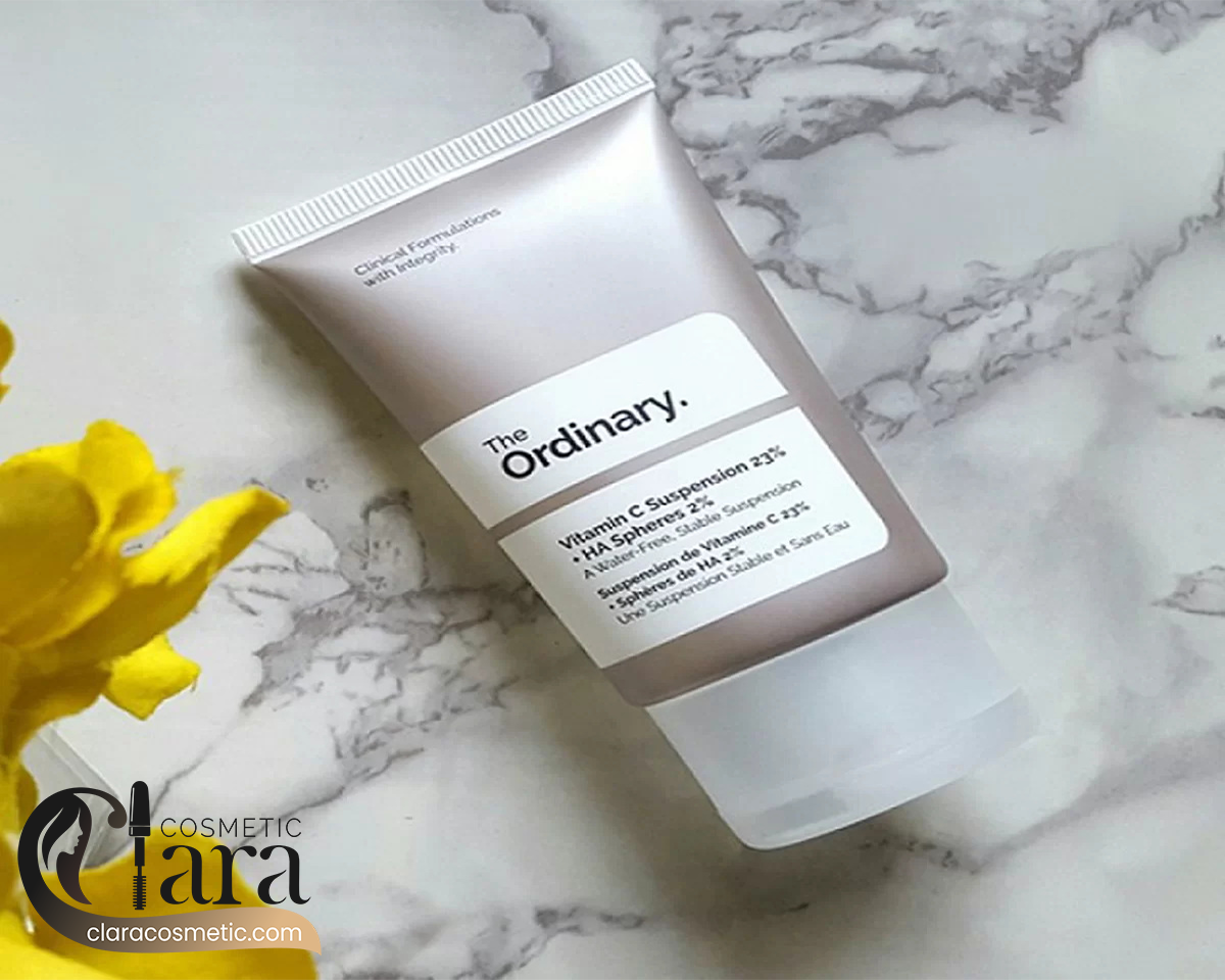 خواص هیالورونیک اسید