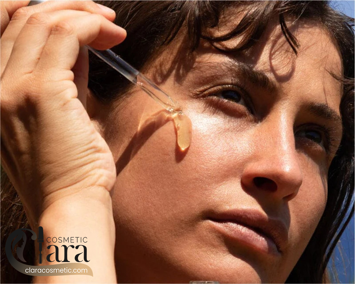 سرم هیالورونیک اسید اوردینری برای چیست 1