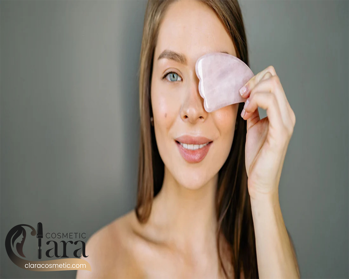 فواید سرم هیالورونیک اسید چیست 1