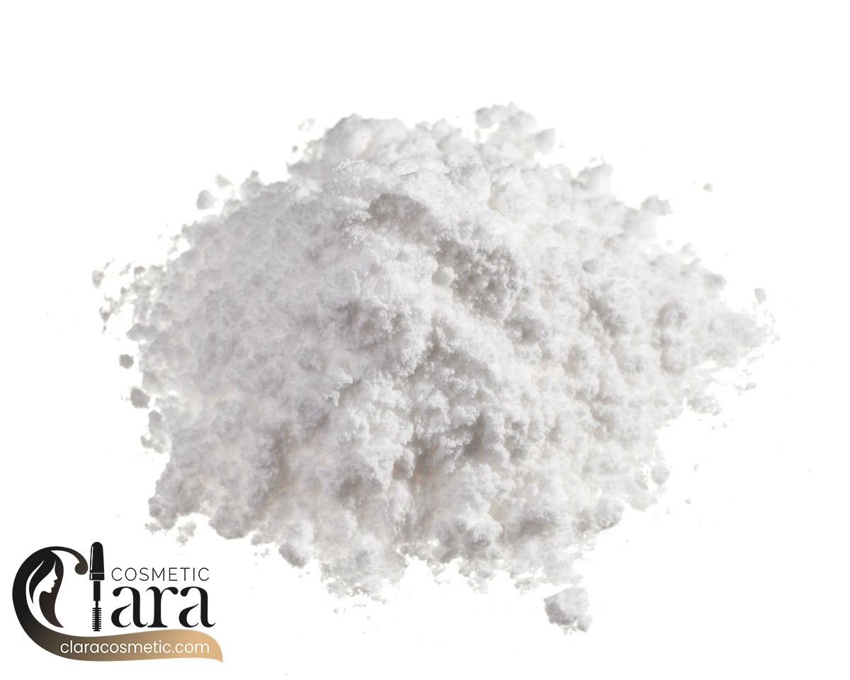 مزایا سرم هیالورونیک اسید 1