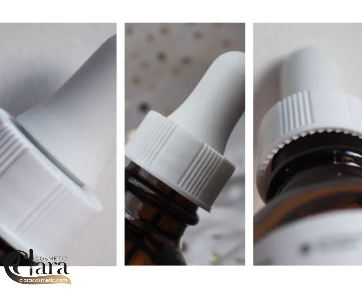 تشخیص تفاوت بین سرم اوردینری اصل و تقلبی