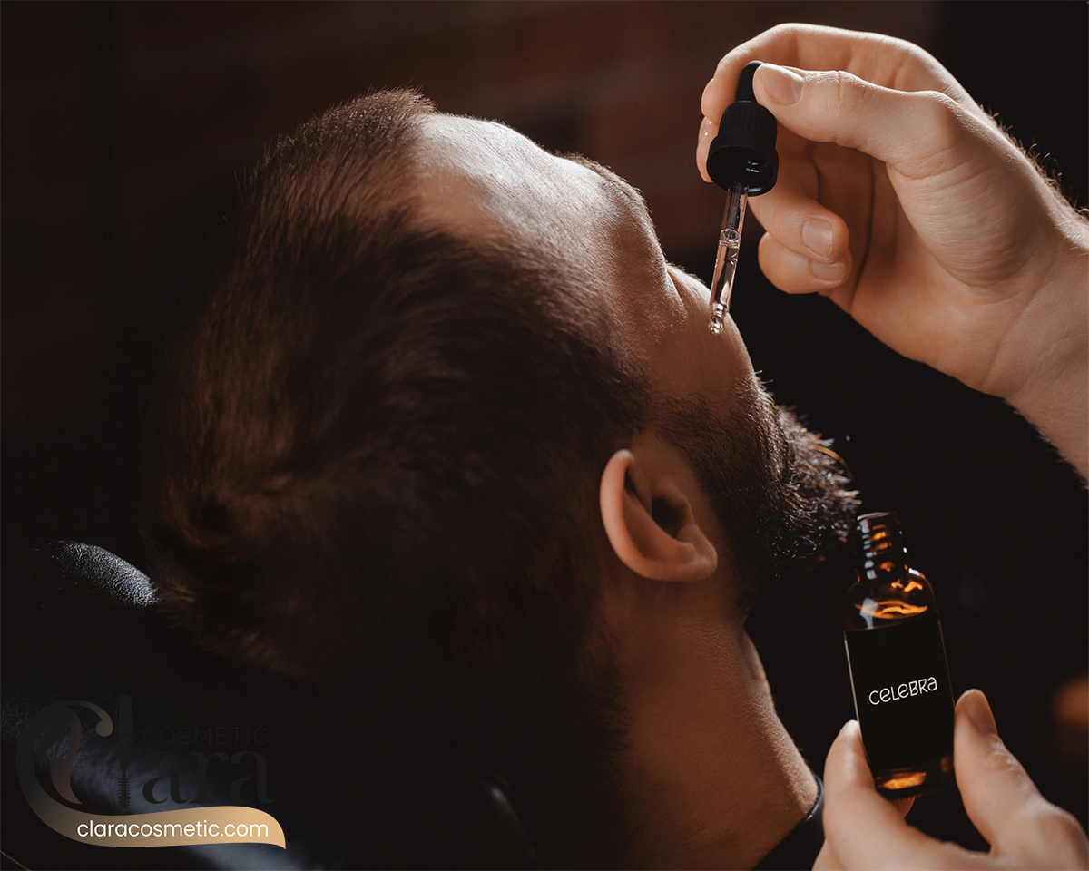 هیالورونیک اسید (hyaluronic acid) چیست