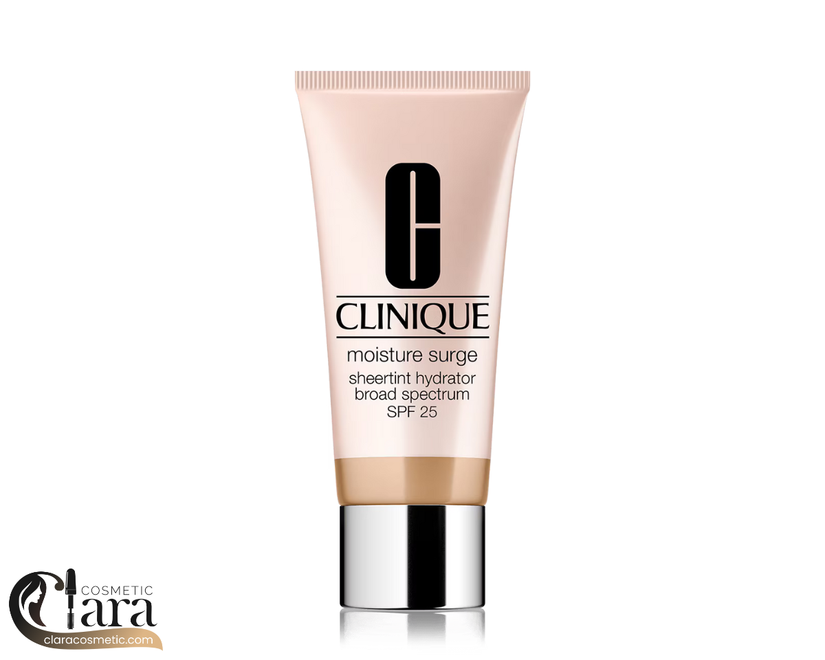 انتخاب بهترین قیمت محصولات آبرسان کلینیک