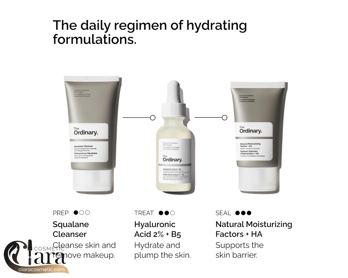 انتخاب بهترین قیمت محصولات آبرسان اردینری