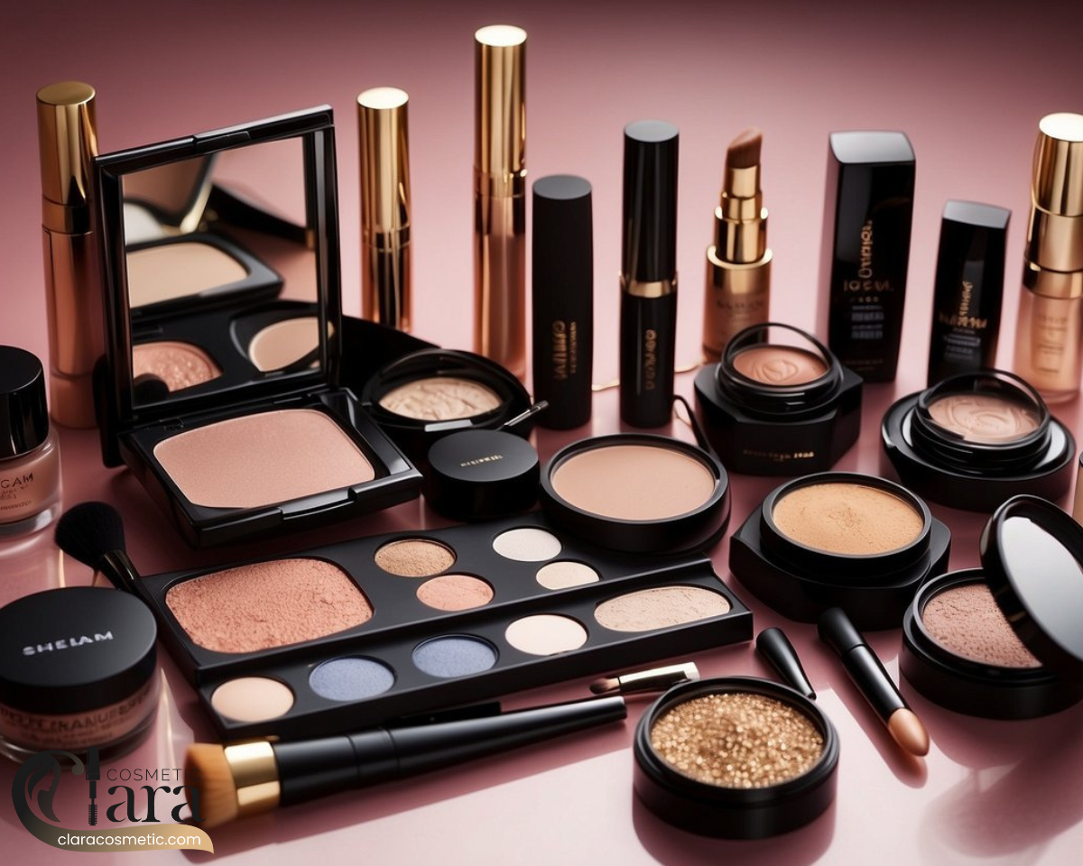 آشنایی با افتخارات برند شیگلم