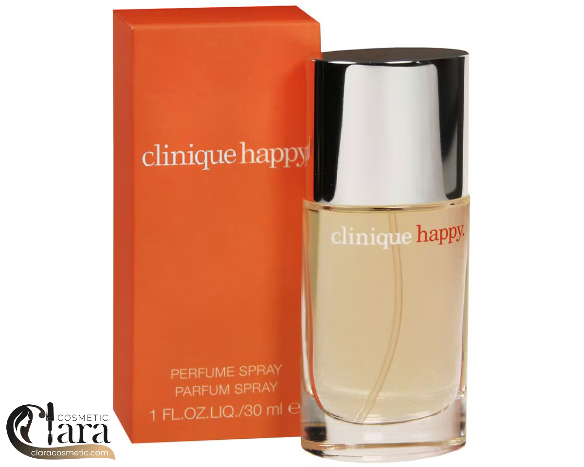 انتخاب بهترین قیمت ادکلن برند کلینیک