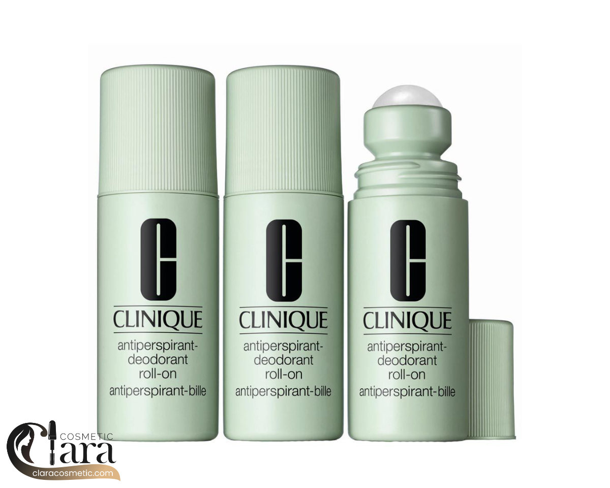 انواع ست کلینیک برای پوست مختلط