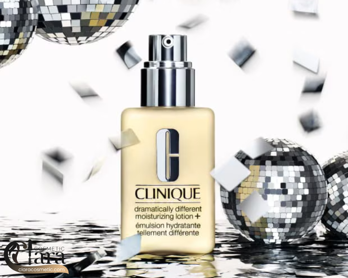 بررسی مزایای خرید محصولات کلینیک