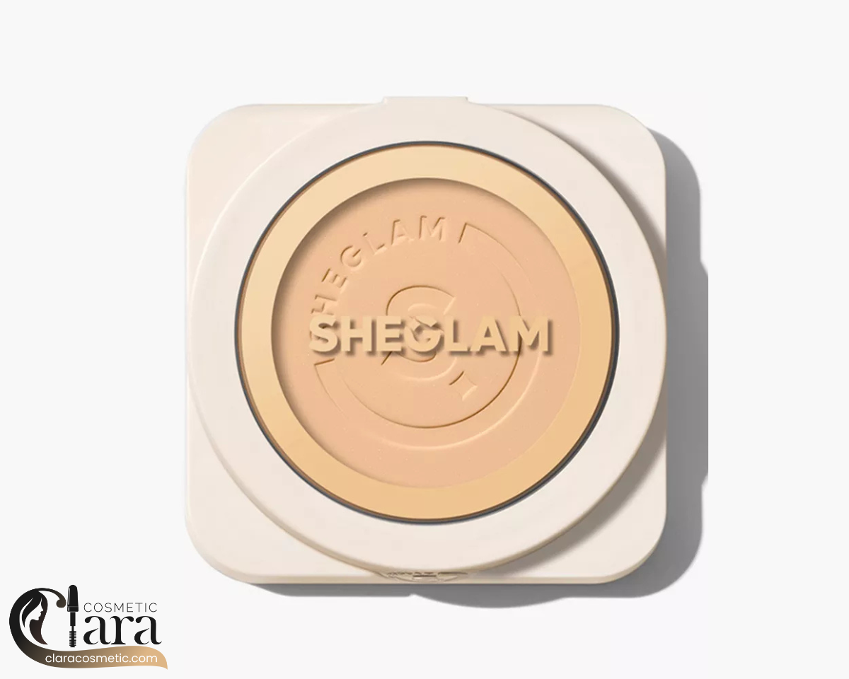 بررسی ویژگی های مهم برند شیگلم