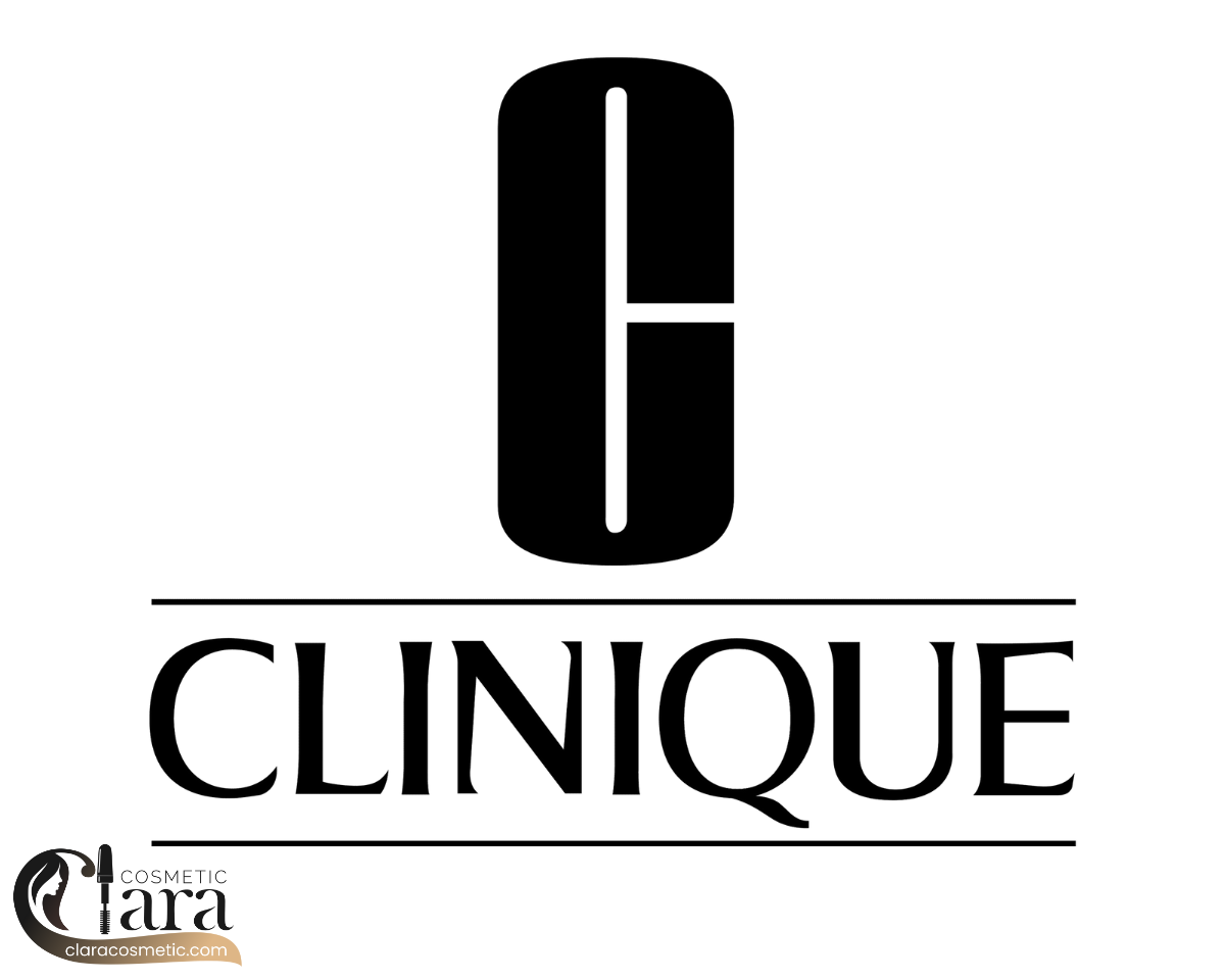 بررسی ویژگی های برند کلینیک