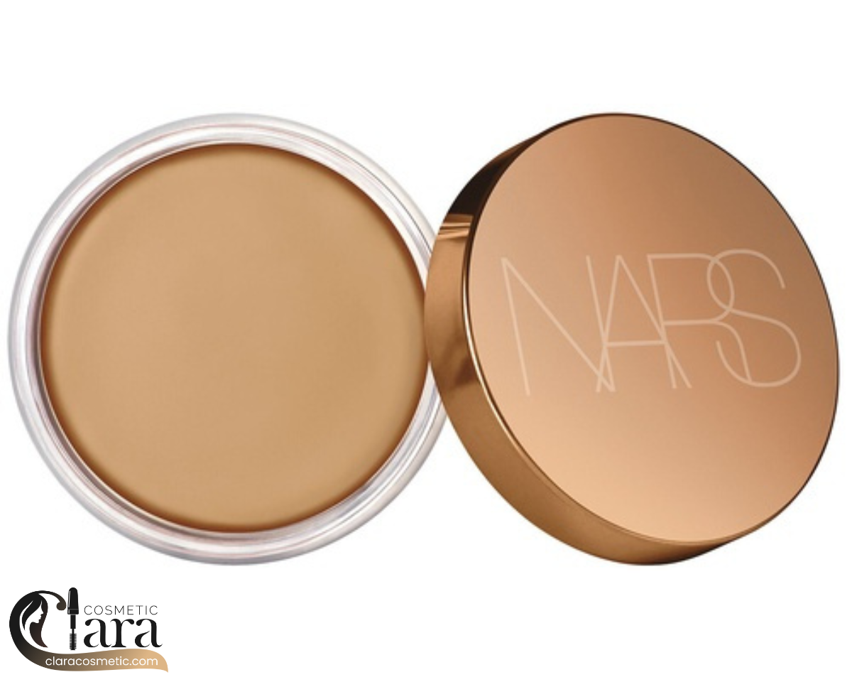 بهترین کرم پودر برای پوست مختلط