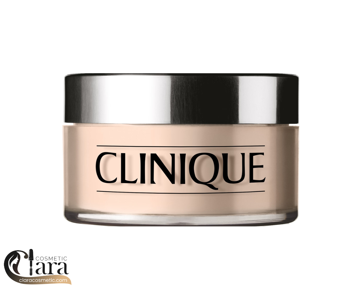 بهترین کرم پودر برای پوست خشک