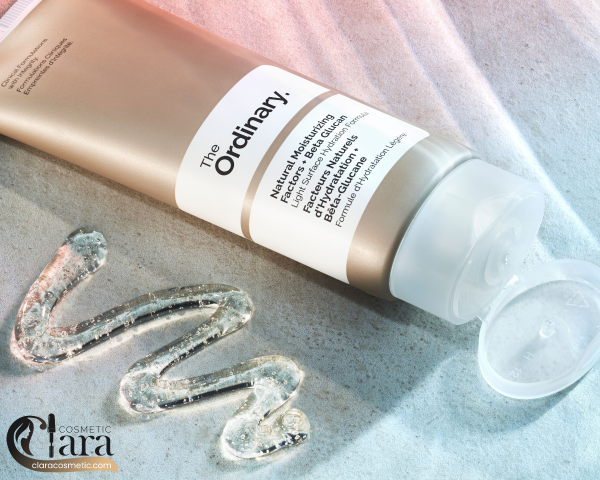 انواع محصولات آبرسان اوردینری پوست خشک