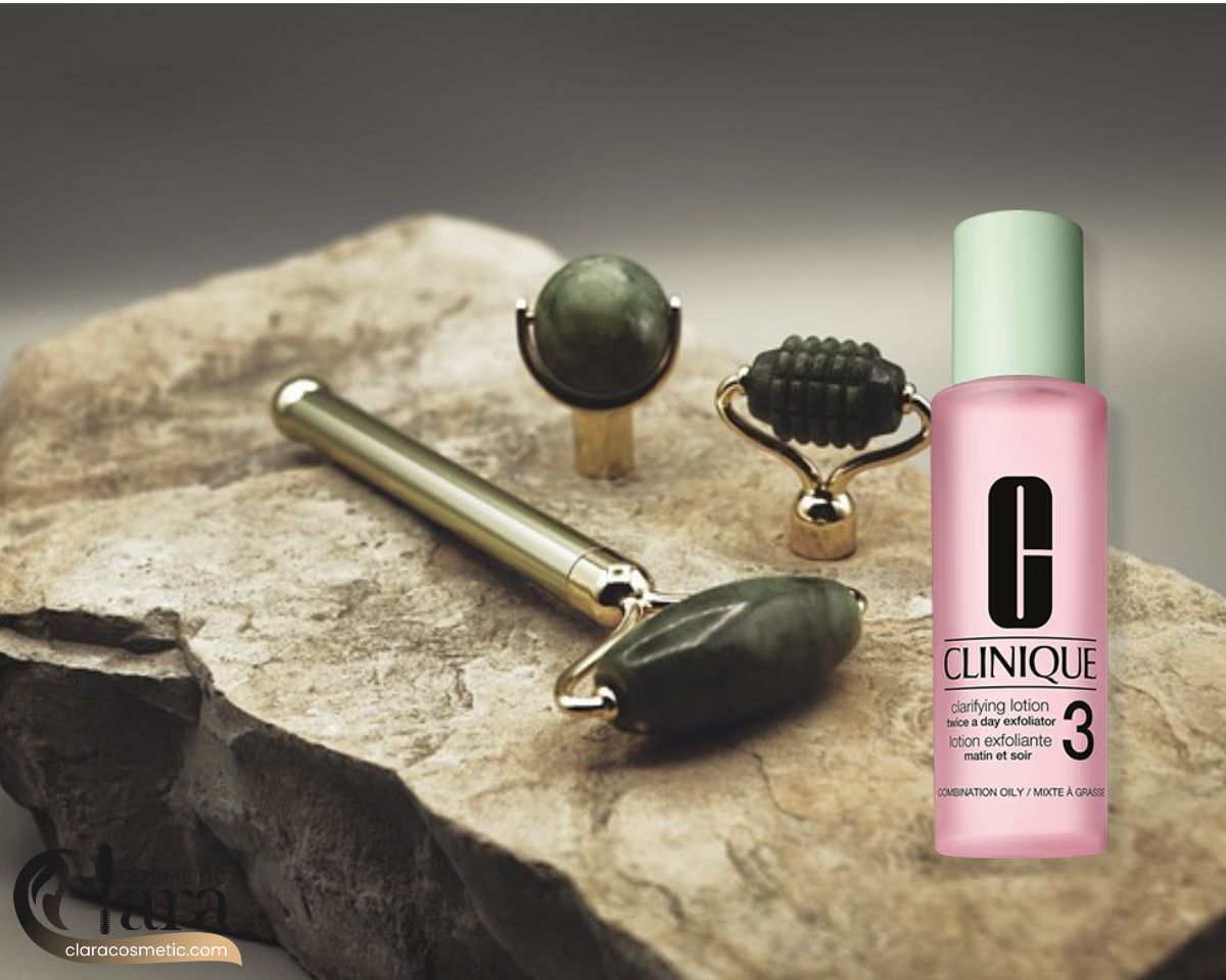 تونر برای پوست خشک و حساس