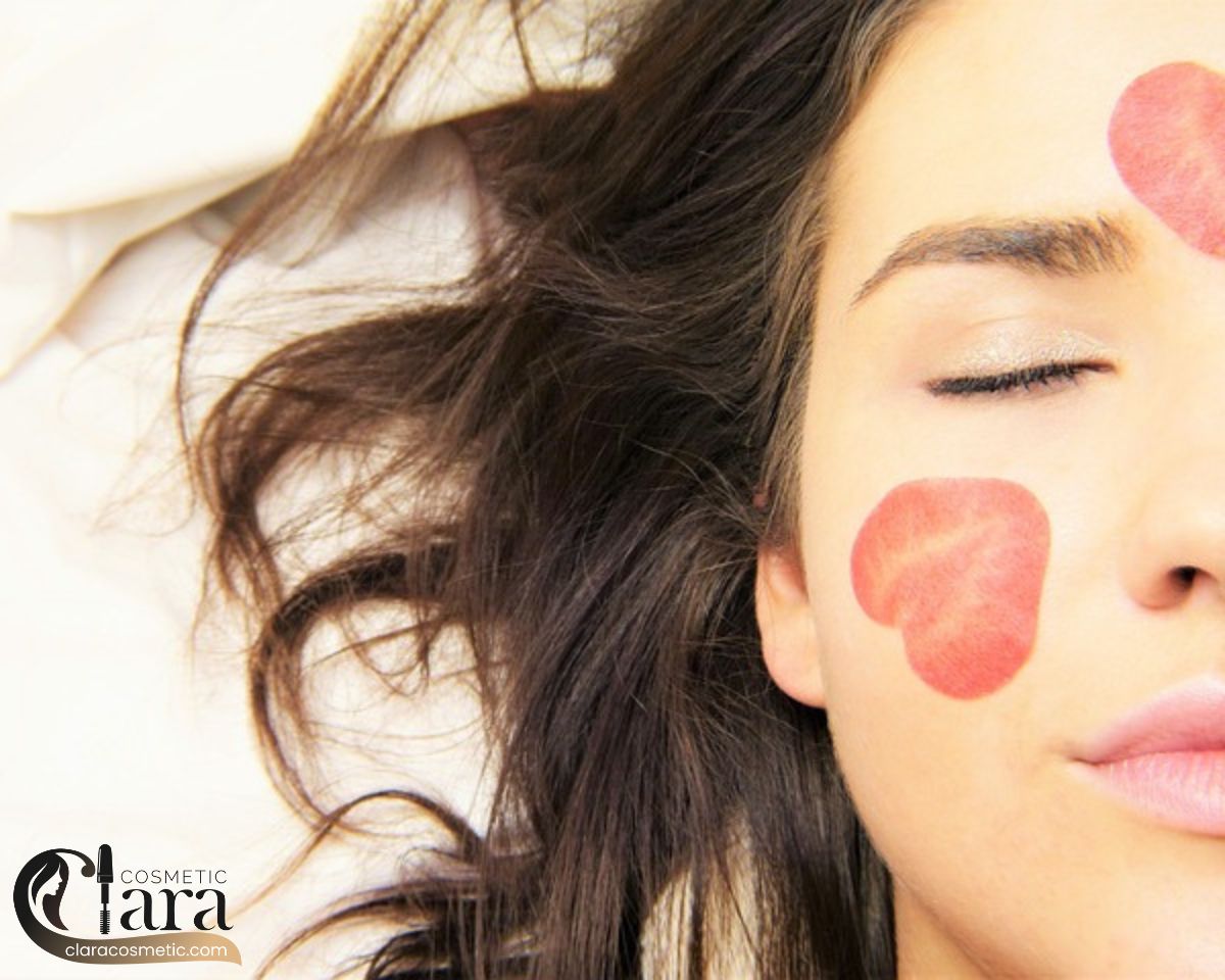 لیست بهترین تونر برای پوست خشک و حساس 1