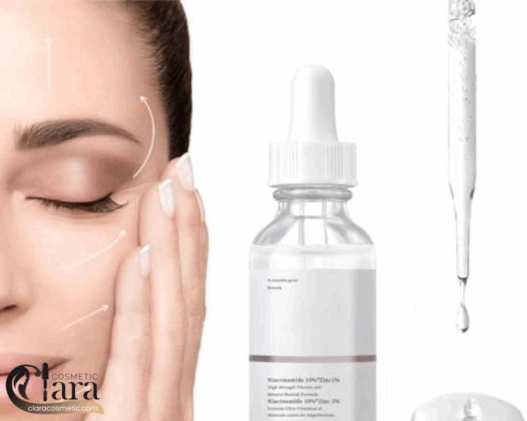 خرید محصولات آبرسان اوردینری اورجینال